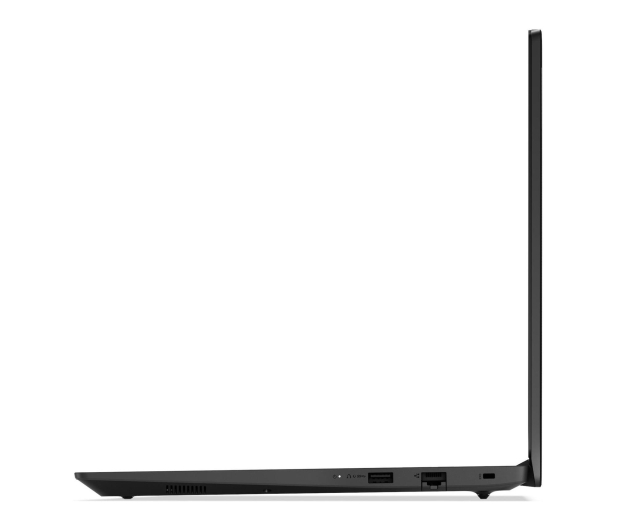 Lenovo V15 G6 Ryzen 5-150/16GB/512/Win11P - 1580384 - zdjęcie 6